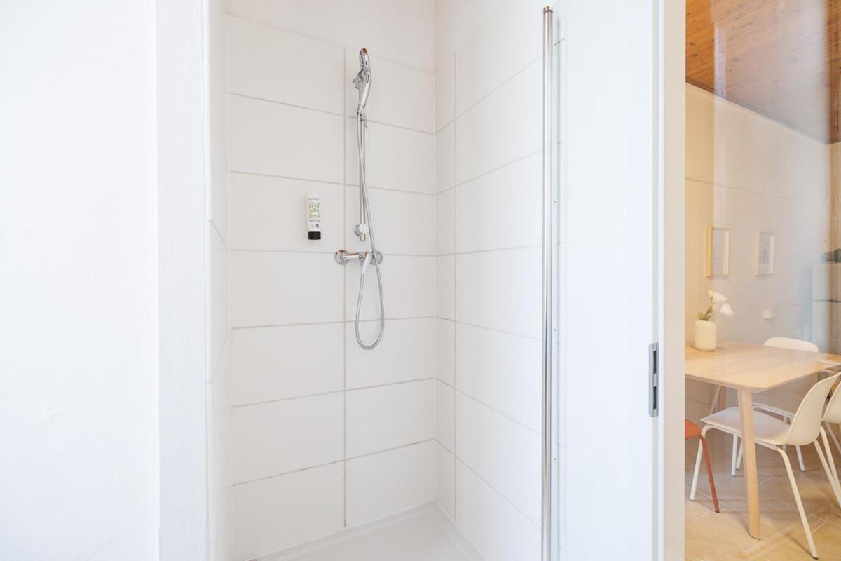 Wohnung Mit 9 Schlafplaetze #2 Vienne Extérieur photo
