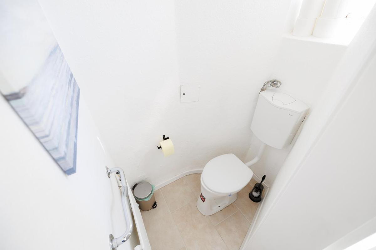 Wohnung Mit 9 Schlafplaetze #2 Vienne Extérieur photo